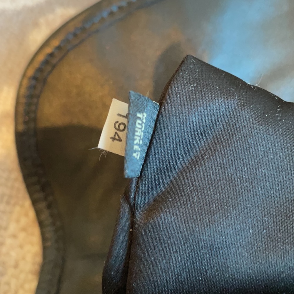 Miu Miu Purse - Picture 15 of 16